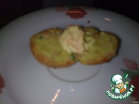 ������������ ������ �����������