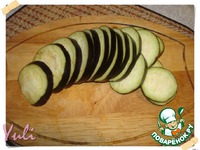 ���������� ���� �����������