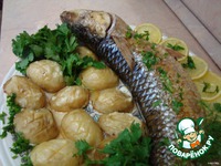 ���������� ������ �����������