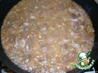 ������� (�� ������� ���������) �����������