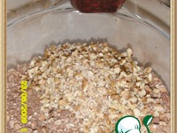 ��������� ���� � ���������� �������� �����������