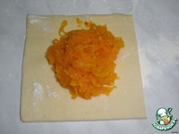 C����� � ������ �����������