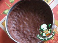 "�������� ����" �����������