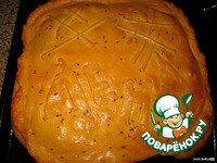 ����� � �������� �����������