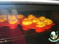 ��������-���������� ����� � ������ �����������