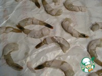 �������� � ������� ����� "�����" �����������