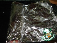 ������ ����� �����������