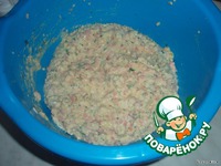 ������ ���������� ��� ����� �����������