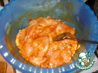 ���� "������� � �������" �����������