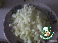 ����� �����������