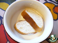 ������� � �������� � ������ �����������