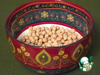 ������� ������� � ����� � ������� �����������