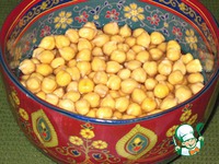 ������� ������� � ����� � ������� �����������