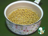 ������� ������� � ����� � ������� �����������