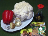 ������� ������� � ����� � ������� �����������