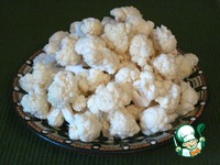 ������� ������� � ����� � ������� �����������