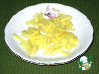 ������� ������� � ����� � ������� �����������