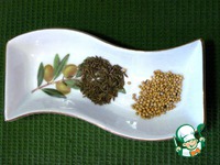 ������� ������� � ����� � ������� �����������