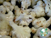 ������� ������� � ����� � ������� �����������