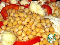 ������� ������� � ����� � ������� �����������