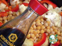 ������� ������� � ����� � ������� �����������