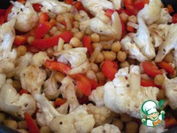 ������� ������� � ����� � ������� �����������