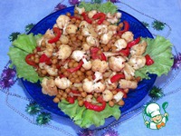 ������� ������� � ����� � ������� �����������