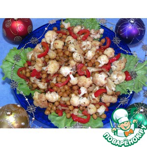 ������� ������� � ����� � �������