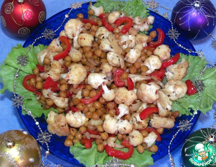 ������: ������� ������� � ����� � �������