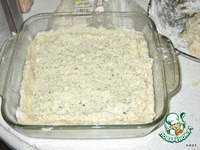 ������������ ����� � ������� �����������