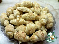 ������ ����� � ������� �� ���� �����������