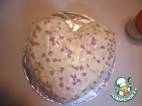 ���� "��������� ����" �����������