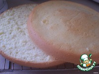 ���� "������ ������" �����������