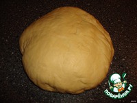 ������ �� ������� �����������