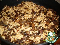 ������ ������� �����������