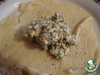 ������ ��������-�������� �����������