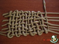 ���� "�����������" �����������