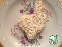 ����� "������ �������" �����������