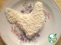 ����� "������ �������" �����������