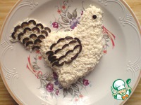 ����� "������ �������" �����������