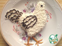 ����� "������ �������" �����������