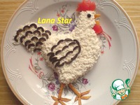 ����� "������ �������" �����������