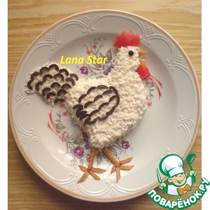 ����� "������ �������"