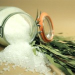 ������ ��� ������������ ����