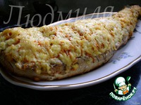 ������������� ����� �����������