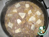 ����� � ��������� � ��������-������ ����� "�������� � ���������" �����������