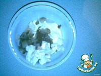 ������� ��������� � ������ "���-���" �����������