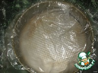 �����  "������ ���" �����������