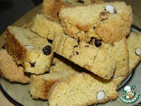 �������� �����������