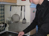 ������ �� ���� � ������ "����������� �������" �����������